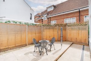 Photo 15- click for photo gallery